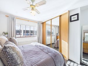 Photo 26- click for photo gallery